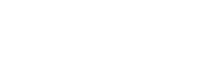陈巴尔虎旗广告片拍摄公司