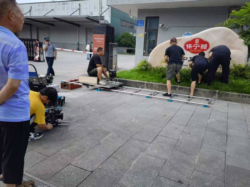 陈巴尔虎旗广告片拍摄公司核心优势：全流程服务，让品牌广告片省心更出彩