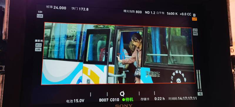 陈巴尔虎旗广告片制作：文旅项目专属，用故事化镜头讲好城市与景区魅力！