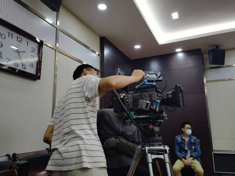 价值沉淀，长效赋能——陈巴尔虎旗TVC与广告片拍摄制作的长效价值构建