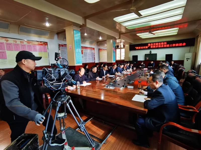陈巴尔虎旗广告片制作品质标准：以细节把控，成就品牌优质成片