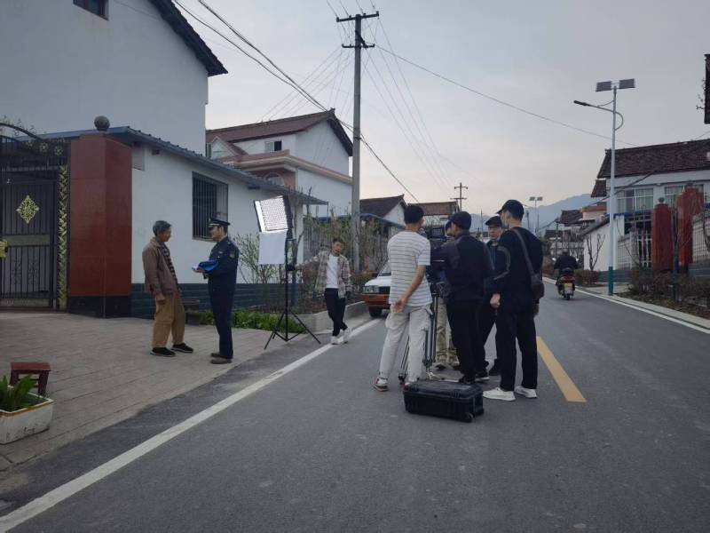 陈巴尔虎旗TVC制作：多版本适配全渠道投放，让广告发挥最大价值！
